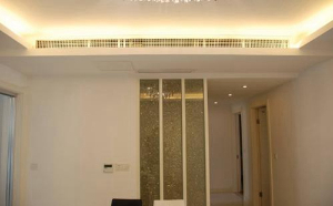 中央空調(diào)維修,空調(diào)打開(kāi)除濕模式真的可以更省電嗎?